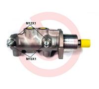 Brembo M 24 037 Maître-cylindre de frein