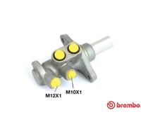 BREMBO M 24 041 Maître-cylindre de frein pour FORD,MAZDA
