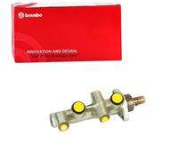 Brembo M 50 006 Maître-cylindre de frein