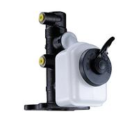 BREMBO M 50 044 Maître-cylindre de frein et pièce de rechange