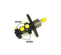 Brembo M 56 005 Maître-cylindre de frein