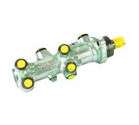 Brembo M 61 006 Maître-cylindre de frein