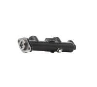 BREMBO M 61 033 Maître-cylindre de frein