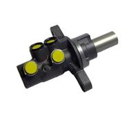 Brembo Maître-cylindre de frein M 61 073