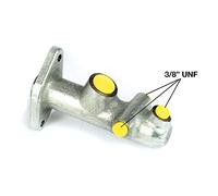Brembo M 68 058 Maître-cylindre de frein