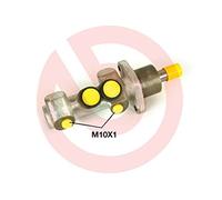 Brembo M 85 011 Maître-cylindre de frein