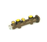 BREMBO M 85 023 Maître-cylindre de frein
