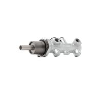BREMBO M 85 038 Maître-cylindre de frein
