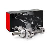 Brembo Pompe de frein M 85 078