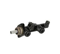 BREMBO M 85 083 Maître-cylindre de frein et pièce de rechange | Compatible avec: AUDI A3, TT, TT Roadster, SEAT LEON, TOLEDO II, SKODA OCTAVIA I, OCTAVIA I Combi, OCTAVIA I Kasten/Kombi