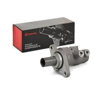 BREMBO M 86 013 Maître-cylindre de frein
