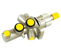 BREMBO M 06 015 Maître-cylindre de frein