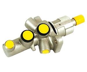 Brembo M06015 - Maître-cylindre