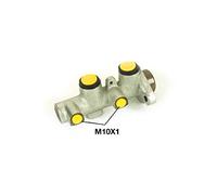 Brembo M15001 - Maître-cylindre