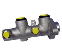 Brembo M15002 - Maître-cylindre