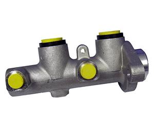 Brembo M15002 - Maître-cylindre