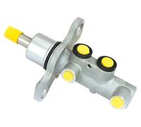 Brembo Maître-cylindre de frein M23001