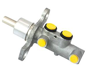 Brembo M23002 - Maître-cylindre