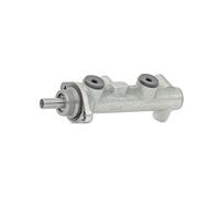 Brembo M23014 - Maître-cylindre | Compatible avec: ABARTH RITMO, ALFA ROMEO 1750-2000, 75, 90, ALFETTA, ALFETTA GT, ARNA, GIULIA, GIULIA GT, GIULIETTA, GT