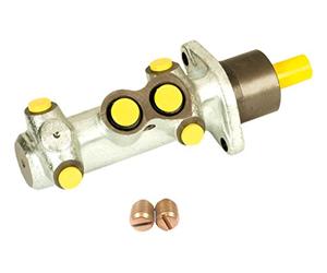 Brembo M23029 - Maître-cylindre