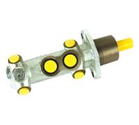 Brembo M23035 - Maître-cylindre