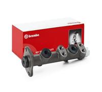 Brembo Maître-cylindre M23038