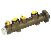 Brembo Maître-cylindre M23038