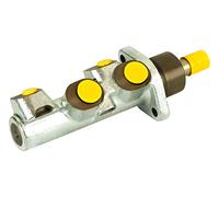 BREMBO M 23 044 Maître-cylindre de frein