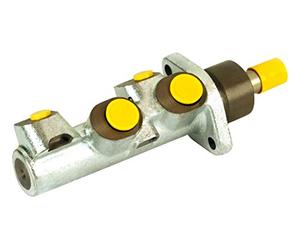 Brembo M23044 - Maître-cylindre
