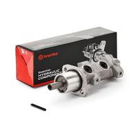 Brembo M23049 - Maître-cylindre
