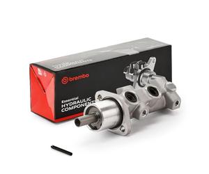 Brembo M23049 - Maître-cylindre