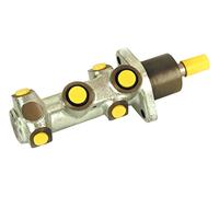 BREMBO M 23 051 Maître-cylindre de frein