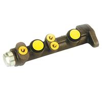 BREMBO M 23 054 Maître-cylindre de frein