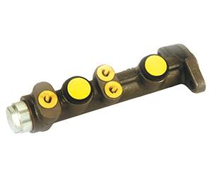 Brembo M23054 - Maître-cylindre