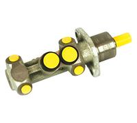 Brembo M23055 - Maître-cylindre