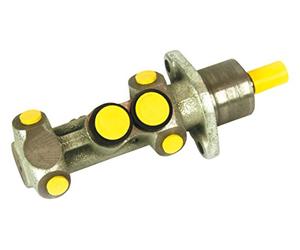 Brembo M23055 - Maître-cylindre