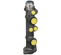 BREMBO M 23 059 Maître-cylindre de frein