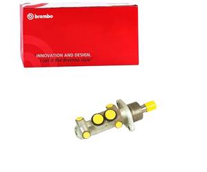 Brembo M24005 - Maître-cylindre