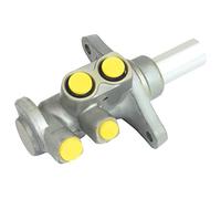 Brembo M24041 - Maître-cylindre