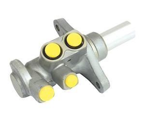 Brembo M24041 - Maître-cylindre