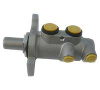 Brembo M50001 - Maître-cylindre