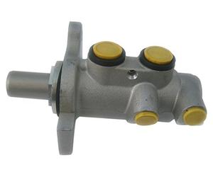 Brembo M50001 - Maître-cylindre