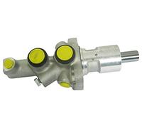 BREMBO M 50 004 Maître-cylindre de frein