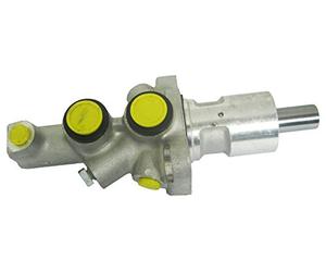 Brembo M50004 - Maître-cylindre
