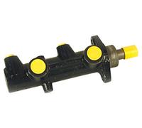 Brembo M50005 - Maître-cylindre
