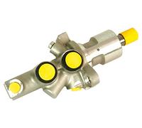 Brembo M50013 - Maître-cylindre