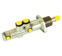 Brembo M50016 - Maître-cylindre