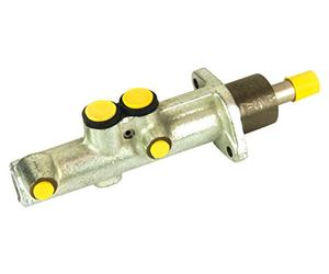 Brembo M50016 - Maître-cylindre