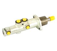 BREMBO M 50 025 Maître-cylindre de frein