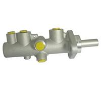 Brembo M56030 - Maître-cylindre